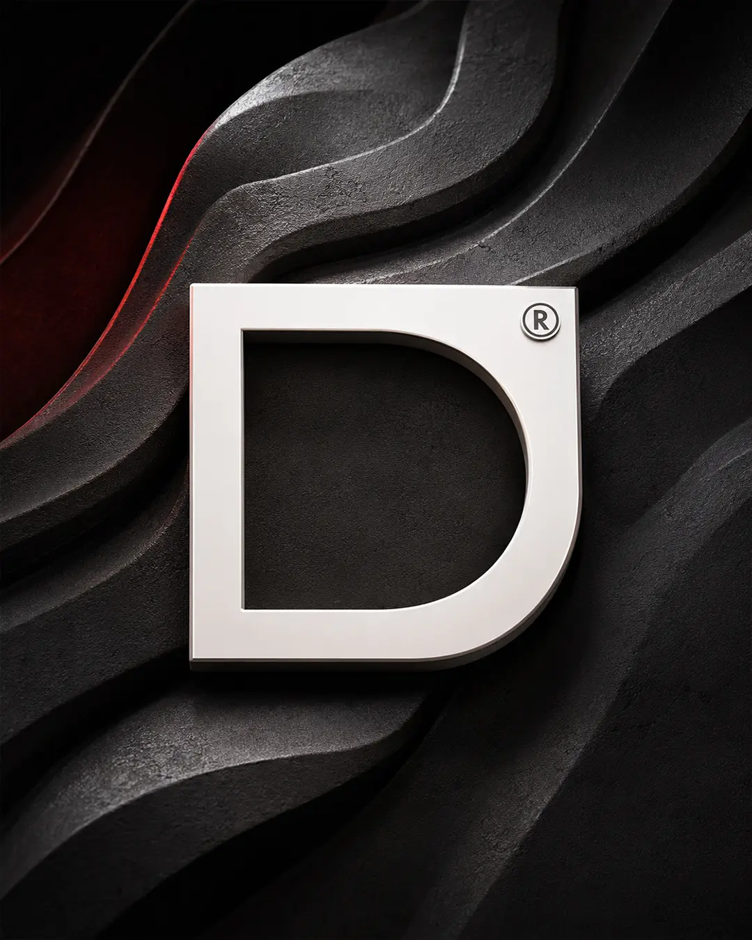 Diva Qeramika three-dimensional D symbol
